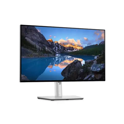 DELL UltraSharp U2422H pantalla PC 60,5 cm (23.8") 1920 x 1080 Pixeles Full HD