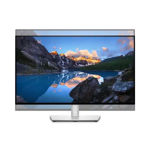 DELL UltraSharp U2422H pantalla PC 60,5 cm (23.8") 1920 x 1080 Pixeles Full HD