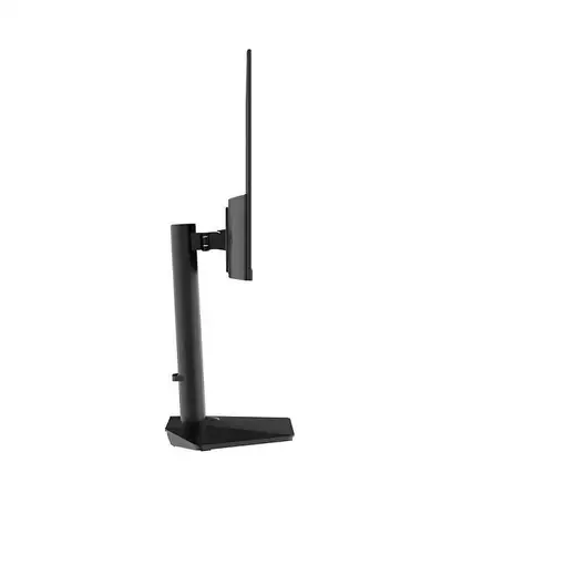 Approx APPM24SBV4 pantalla para PC 60,5 cm (23.8'') 1920 x 1080 Pixeles Full HD LED