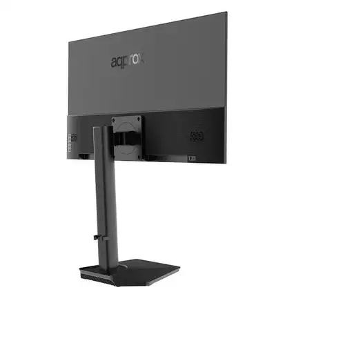 Approx APPM24SBV4 pantalla para PC 60,5 cm (23.8'') 1920 x 1080 Pixeles Full HD LED