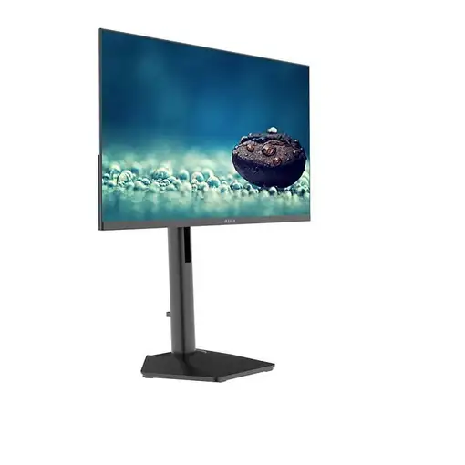 Approx APPM24SBV4 pantalla para PC 60,5 cm (23.8'') 1920 x 1080 Pixeles Full HD LED