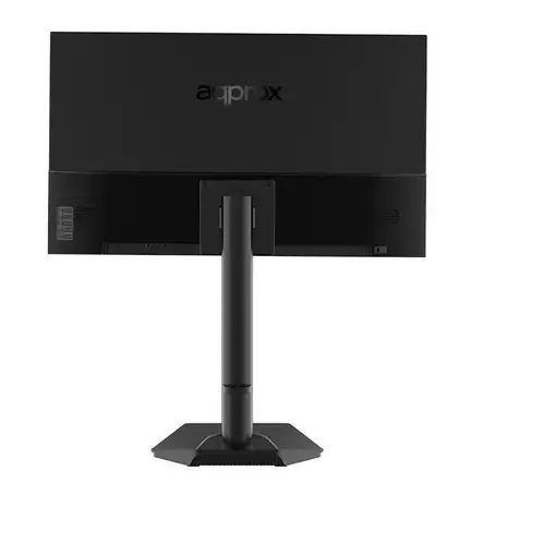 Approx APPM24SBV4 pantalla para PC 60,5 cm (23.8'') 1920 x 1080 Pixeles Full HD LED