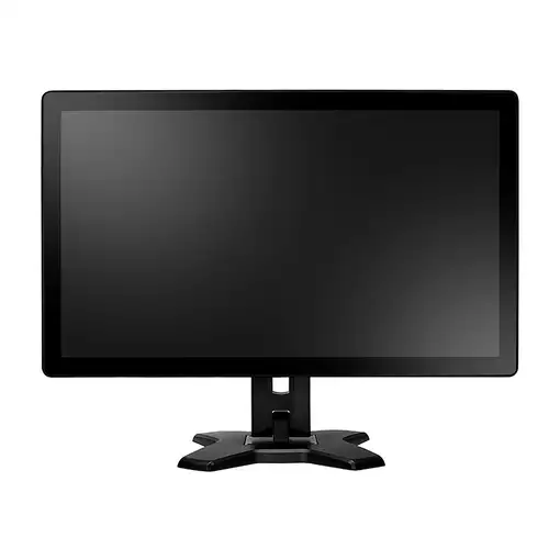 AG Neovo TX-2401 pantalla para PC 60,5 cm (23.8") 1920 x 1080 Pixeles Full HD LED