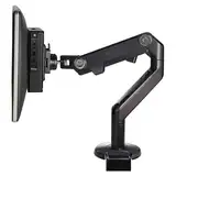 DELL MNT-DUL-MFF-D9 kit de montaje Negro