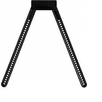 Viewsonic VB-WMK-002 kit de montaje Negro