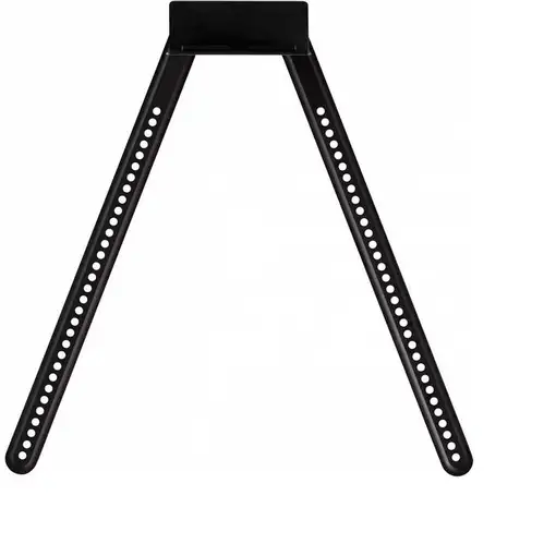 Viewsonic VB-WMK-002 kit de montaje Negro