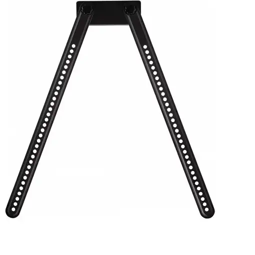 Viewsonic VB-WMK-002 kit de montaje Negro