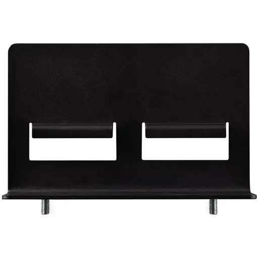 Viewsonic VB-WMK-002 kit de montaje Negro