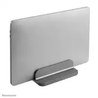 Otros accesorio informática Gris NSLS300 NEOMOUNTS