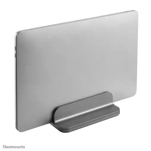 Otros accesorio informática Gris NSLS300 NEOMOUNTS