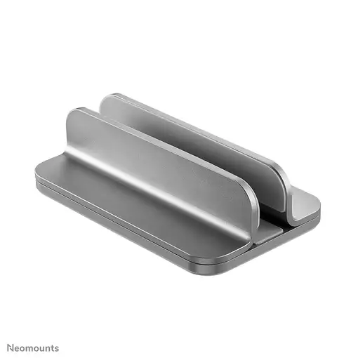 Otros accesorio informática Gris NSLS300 NEOMOUNTS