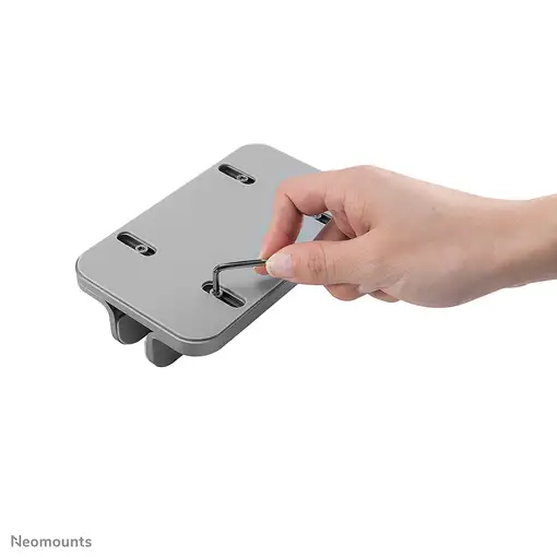 Otros accesorio informática Gris NSLS300 NEOMOUNTS
