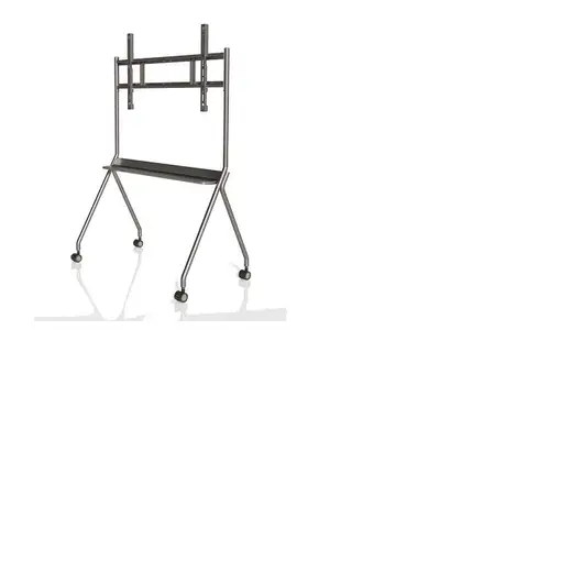 Dahua Technology PKC-MS0A 190,5 cm (75") Piso Negro