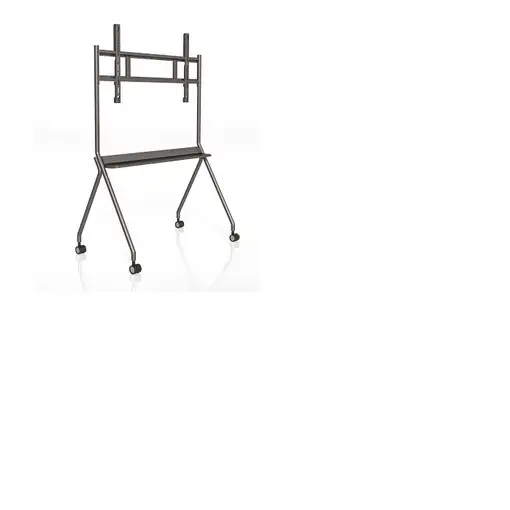 Dahua Technology PKC-MS0A 190,5 cm (75") Piso Negro