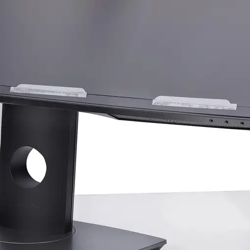 StarTech.com Filtro de Privacidad para Monitor Dell P3424WE Curvo Ultrawide 21:9