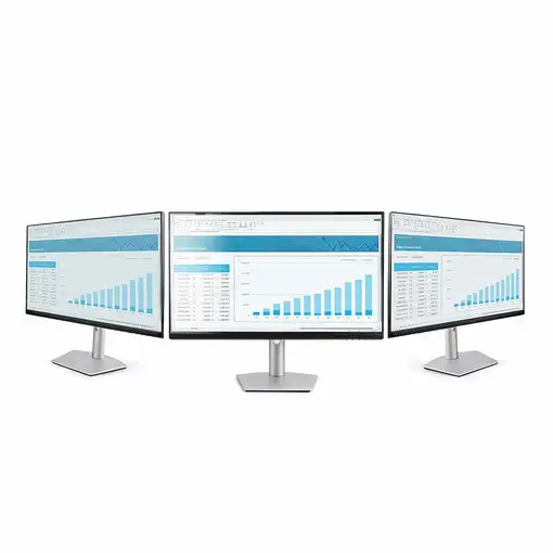 StarTech.com Filtro Anti Luz Azul de 16:10 para Monitor de 24" - Filtro de Luz Azu