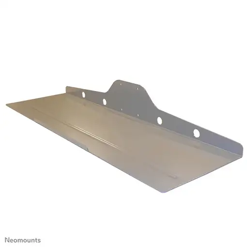 Neomounts KEYB-V100 Soporte para teclado y ratón - anch. 75 cm