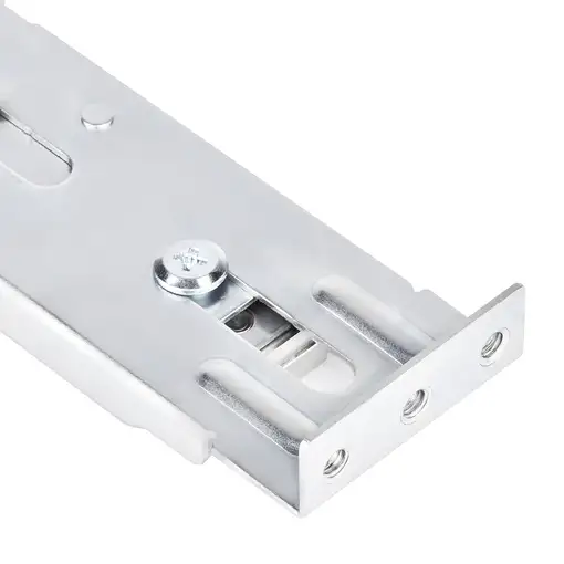 Silverstone RMS06-22 Kit de carriles de rack