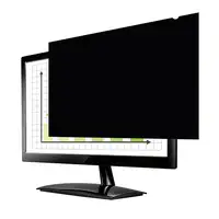 Fellowes PrivaScreen 61 cm (24") Monitor Filtro de privacidad para pantallas sin m