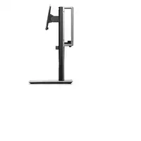 DELL Micro Form Factor All-in-One Stand - MFS18