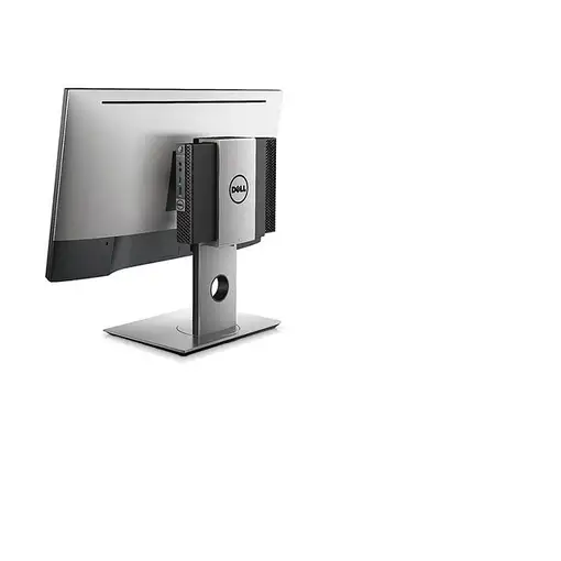 DELL Micro Form Factor All-in-One Stand - MFS18