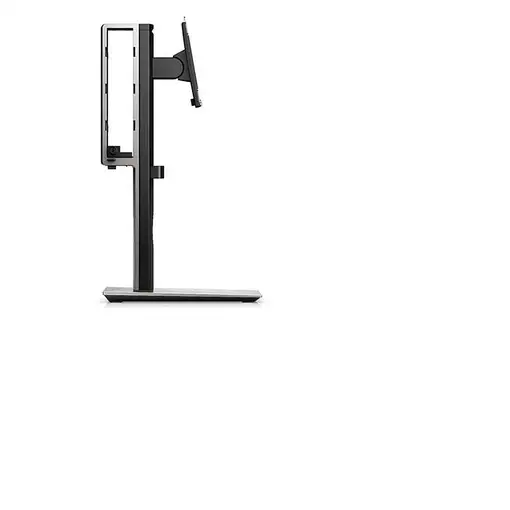 DELL Micro Form Factor All-in-One Stand - MFS18