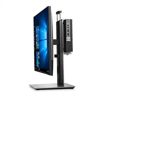 DELL Micro Form Factor All-in-One Stand - MFS18