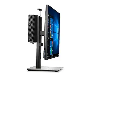 DELL Micro Form Factor All-in-One Stand - MFS18