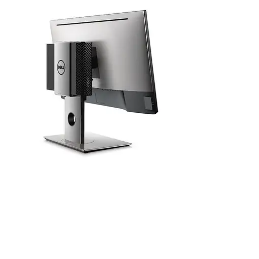 DELL Micro Form Factor All-in-One Stand - MFS18
