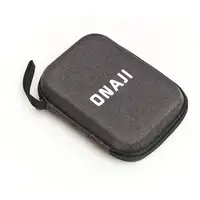 iggual ONAJI Funda de protección para ratón / SSD HOGO