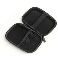 iggual ONAJI Funda de protección para ratón / SSD HOGO