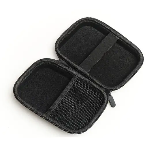 iggual ONAJI Funda de protección para ratón / SSD HOGO