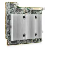 HPE SmartArray P408e-m SR Gen10 controlado RAID 12 Gbit/s