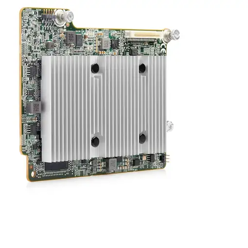 HPE SmartArray P408e-m SR Gen10 controlado RAID 12 Gbit/s