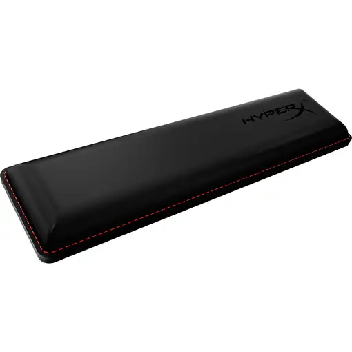 Reposamuñecas HyperX Wrist Rest - Teclado - Compacto 60 % 65 %