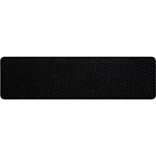 Reposamuñecas HyperX Wrist Rest - Teclado - Compacto 60 % 65 %