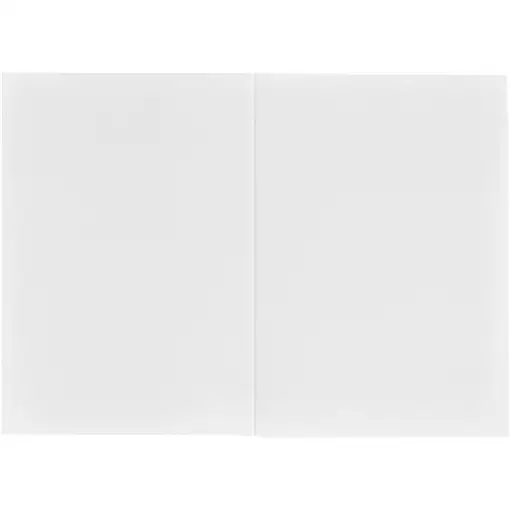 Daiber 01021 Blanco
