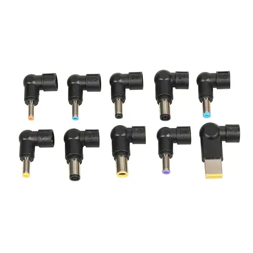 iBox IUZ120WA adaptador e inversor de corriente Interior 120 W Negro