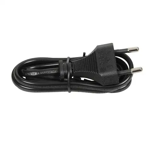 iBox IUZ120WA adaptador e inversor de corriente Interior 120 W Negro