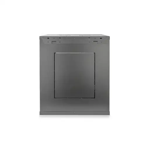 Digitus DN1916UECN armario rack 16U Bastidor de pared Negro