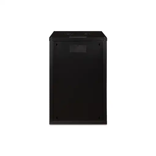 Digitus Carcasa de pared de la serie Unique - 600 x 600 mm (an. x pr.)