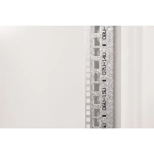 Digitus Carcasa de pared de la serie Unique - 600 x 450 mm (an. x pr.)