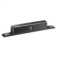 Optoma SI07B WLAN Optoma SI07B WLAN