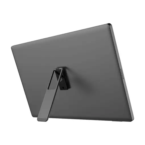 MSI PRO MP161DE E2 pantalla PC 39,6 cm (15.6") 1920 x 1080 Pixeles Full HD LED