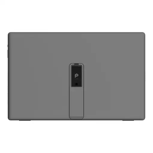 MSI PRO MP161DE E2 pantalla PC 39,6 cm (15.6") 1920 x 1080 Pixeles Full HD LED