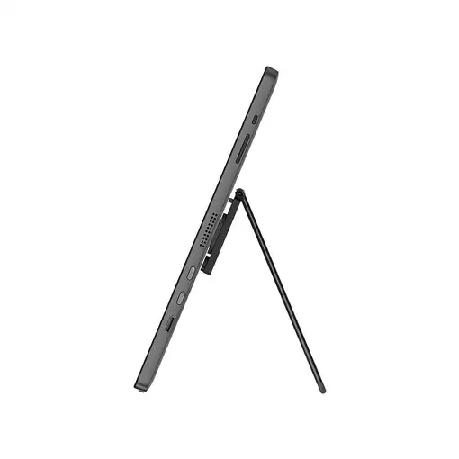 MSI PRO MP161DE E2 pantalla PC 39,6 cm (15.6") 1920 x 1080 Pixeles Full HD LED