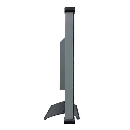 AG Neovo X-22E pantalla para PC 54,6 cm (21.5") 1920 x 1080 Pixeles Full HD LED