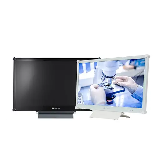 AG Neovo X-22E pantalla para PC 54,6 cm (21.5") 1920 x 1080 Pixeles Full HD LED