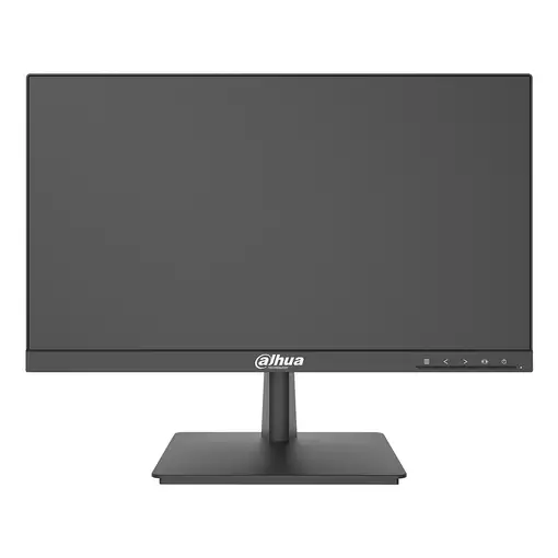 Dahua Technology LM22-L200N pantalla para PC 54,5 cm (21.4") 1920 x 1080 Pixeles
