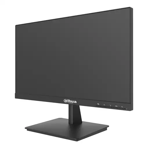 Dahua Technology LM22-L200N pantalla para PC 54,5 cm (21.4") 1920 x 1080 Pixeles